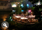 rome festival cinema